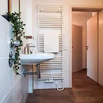 Gaestehaus Munk Apartament