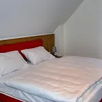 Gaestehaus Munk