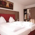 Apartament Gaestehaus Munk Günzburg