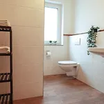 Gaestehaus Munk Daire *