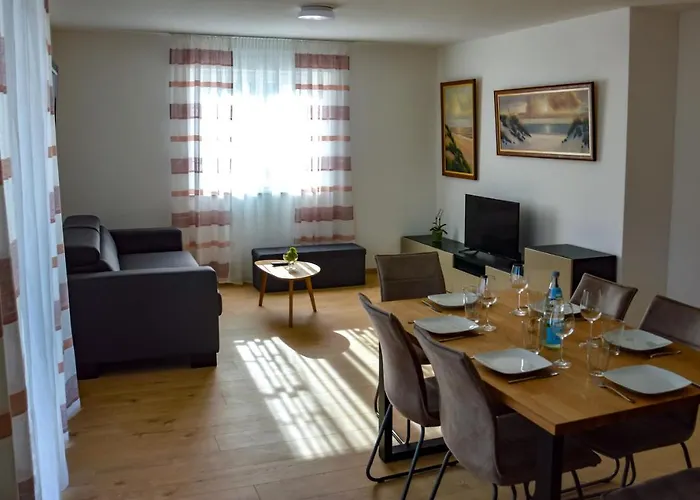 Gaestehaus Munk Günzburg
